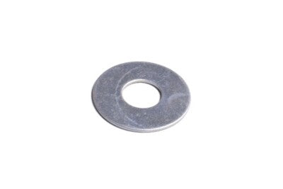 1 Hoover Vacuum Part 21312754 / Washers For Conquest