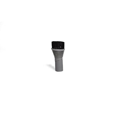 1 Dyson Dust Brush 10-1600-02 Upright / DC07, Bagless