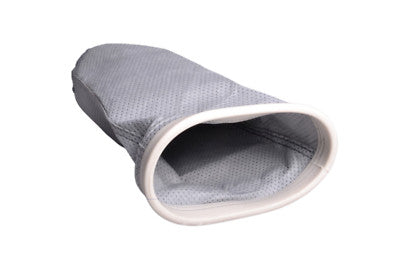 1 Proteam Vacuum Part 103176 Backpack / Clothbag Everest