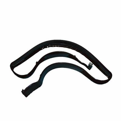 1 Panasonic Vacuum Part AMC10A-V30V / Bumper Nozzle MC6647