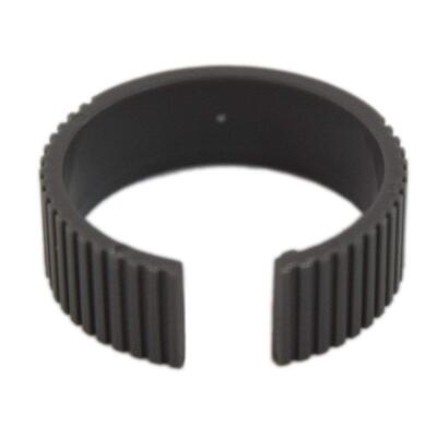 1 Kenmore Vacuum Part 4370593 / Suction Control