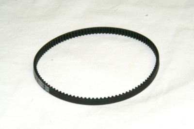 1 Advance Vacuum Belt 56704039 Upright / LA-114, Commercialalternate Item