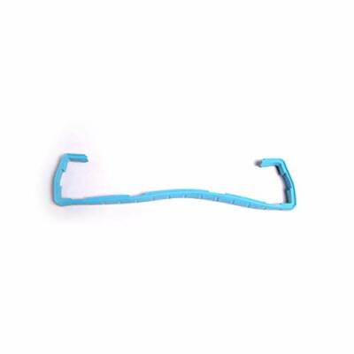 1 Hoover Vacuum Part 440001513 / Furniture Guard Brite aquaUH70070