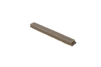 1 Hoover Vacuum Part 34122014 / Seal
