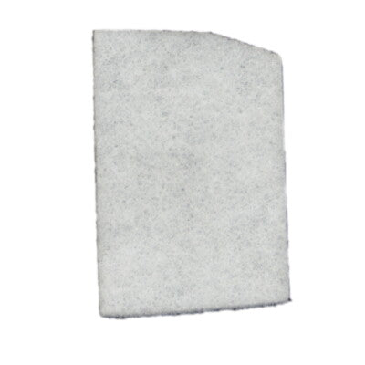 1 Hoover Vacuum Filter 440007774 Commercial / Secondary CH54113, CH54115
