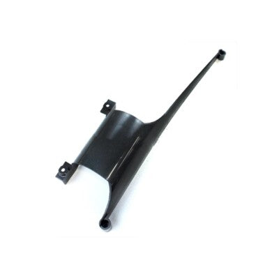 1 Hoover Vacuum Part 37243072 / Nozzle Liner