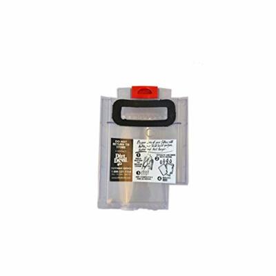 1 Royal Vacuum Cover 1JDA207000 / Door Assembly