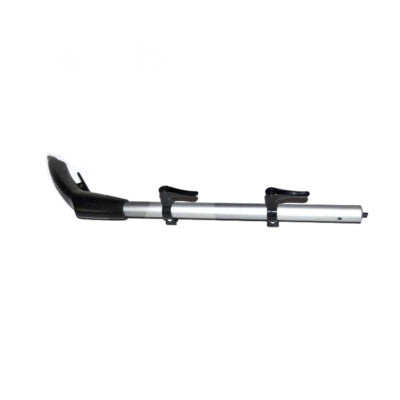 1 Gruene Handle Assembly MAINHANDLE / Main, 1500, 1