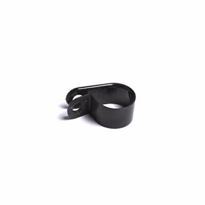 1 Hoover Vacuum Part 27478456 / Cord Assembly Clamp C1703 Windtunnel