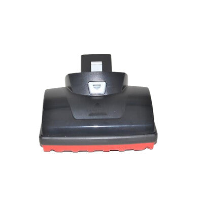 1 Bissell Vacuum Part 1614205 / Power Foot 2284 Cordless Hand Vac