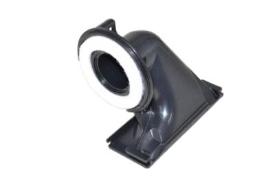 1 Oreck Vacuum Part 430000204 / Air Duct Kit, W / Gasket Elevate