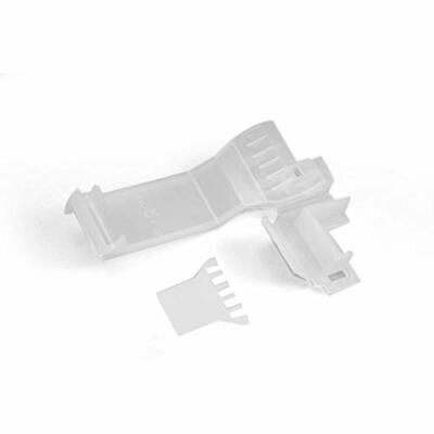 1 Kirby Vacuum Part 112579S / Terminal Blk Oem (Switch) W / Insultr Ecb Trad