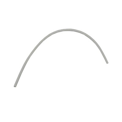 1 Eureka, Sanitaire Vacuum Cleaner Bag 48282A / Gasket