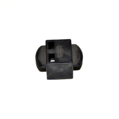1 Hoover Vacuum Part 93001703 / Switch Holder
