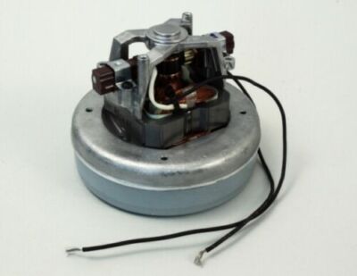 1 Advance Vacuum Part 56325096 Commercial / Motor Nilfisk 28