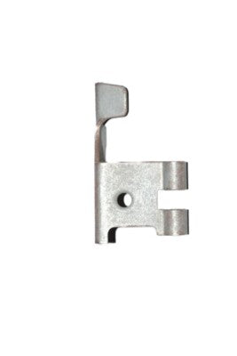 1 Hoover Handle Assembly 21945 / Release Lever #27 / 28 / 305