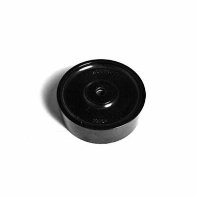 1 Hoover Vacuum Part 800864 / H Frnt Wheels 913