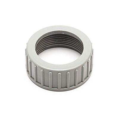 1 Proteam Vacuum Part 100099 / Nut, Aluminum Wand