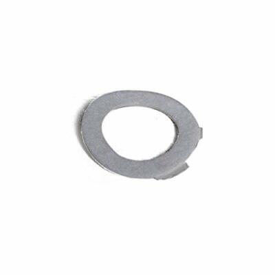 1 Eureka, Sanitaire Vacuum Part 49899 / Felt Washer