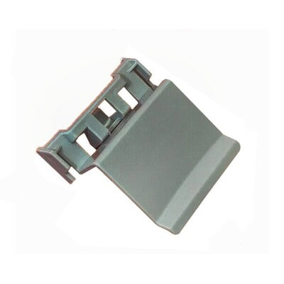 1 Kenmore Vacuum Part KC01DBZTZV0X / Latch Hood