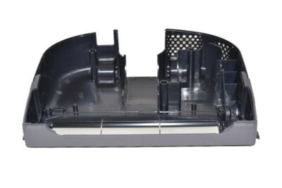 1 Oreck Vacuum Part 430000380 / Bottom Plate Assembly Elevate