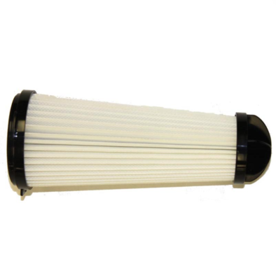 1 Royal Vacuum Filter 2KE2110000 HEPA Filtration Backpack / RY4001