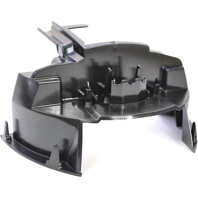 1 Kirby Vacuum Part 161714 / Frame Bracket Av / AV2