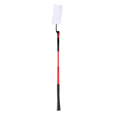 1 Dirt Devil Vacuum Part MD51200 / Telescopic Extended Reach Duster Devil