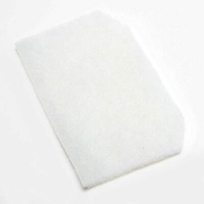 1 Hoover Vacuum Filter 902417001 Upright / Secondary UH30310 UH30300, UH30600