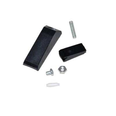 1 Fit All, Residential Vacuum Part IN-SL-MI-01 / Repair Kit, New Style Integrated Wand, Slide Type