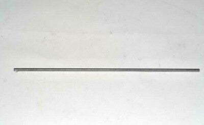 1 Bissell Shampoo / Chemical 1606498 / Axle 80R4 Deep Cleaner