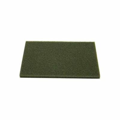 1 Dirt Devil Vacuum Filter 440001415 / Exhaust SD30035 Express Canisteris Now A Foam
