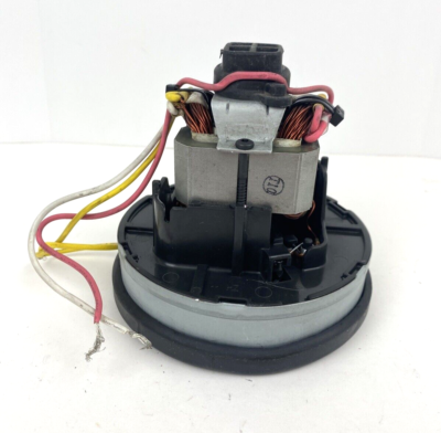 1 Bissell Vacuum Part 2031513 Upright Vacuum / Motor / 30C7 Trilogy