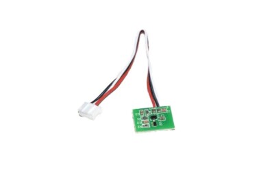 1 Oreck Vacuum Part 430001343 Upright / Hall Effect Board U2000 RB2L-1