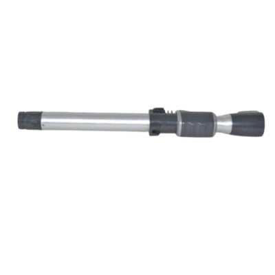 1 Kenmore Vacuum Part 561033142 / Extension Wand UnitDU3018