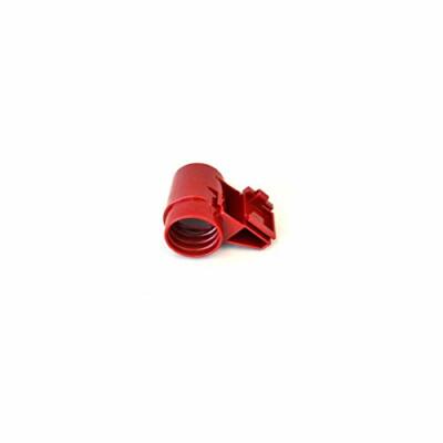 1 Hoover Vacuum Hose 11041030 / Lower Holder