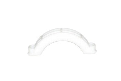 1 Hoover Vacuum Part 517941001 / Motor Clamp Left