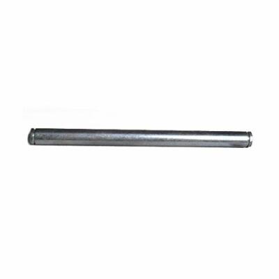 1 Hoover Vacuum Part 32543002 / Wheel Shaft Celebrity P / N