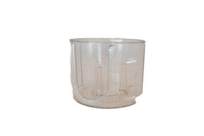 1 Bissell Vacuum Part 2031117 Upright / Dirt Cup / 3590 Clearview Bagless