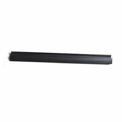1 Eureka, Sanitaire Vacuum Part 358952 / Beater Bar Support Short Vgi