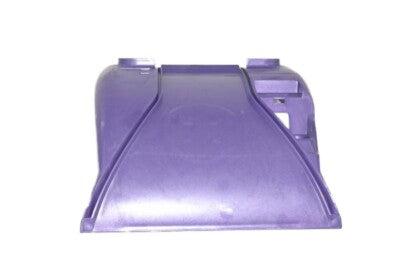 1 Hoover Vacuum Part 522233006 / Hood / Nozzle Assembly Purplicius Metallicfits FH50026