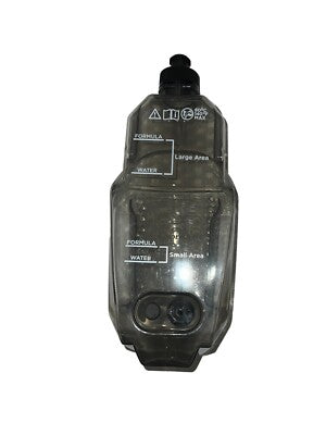 1 Bissell Vacuum Part 1609593 / Tank, Clean Water 1785 Crosswave