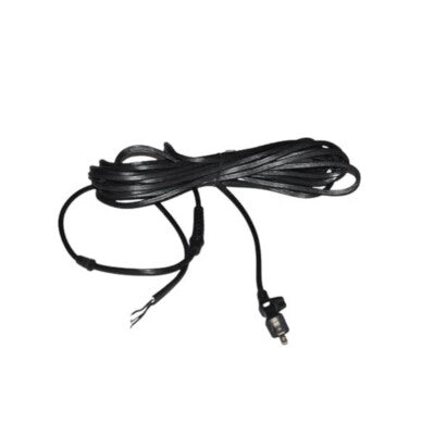1 Rexair - Rainbow Vacuum Part 78-5212-72 / Cord Rainbow D-4 / Replacement