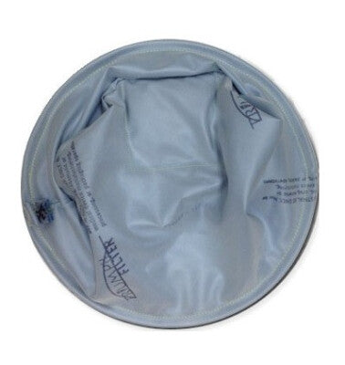 1 Beam CVS-7000S CENTRAL VAC, 14" Vacuum Filter 110364