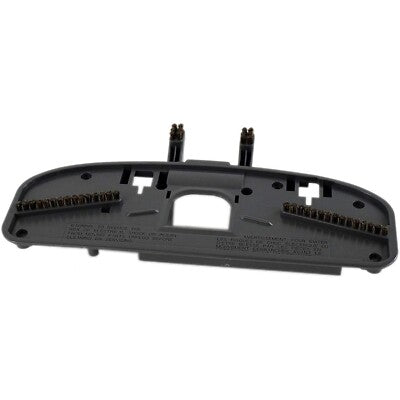 1 Kenmore Vacuum Brush 591002196 / Nozzle B Unit