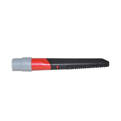 1 Bissell Vacuum Part 1614208 / Crevice Tool, Flexible 2284 Cordless Handvac