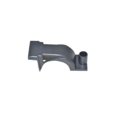 1 Turbo Cat Vacuum Belt 7.33E+03 / Cover Lower Turbocat T-210