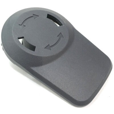1 Bissell Vacuum Part 2037904 / Releas, Cord Wrap 27F6 Lift Off Deep Clean