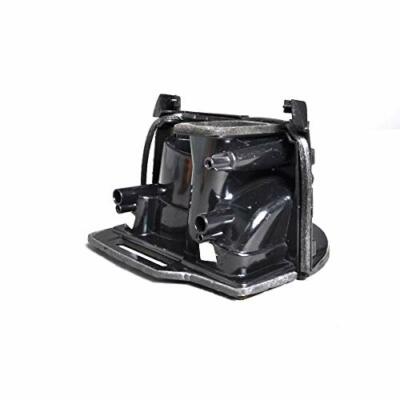 1 Eureka, Sanitaire Vacuum Part 607053 Upright / Upper Cyclone 4484
