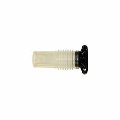 1 Eureka, Sanitaire Vacuum Cleaner Bag 541752 / Adapter